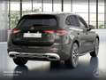 Mercedes-Benz GLC 200 4M AVANTG+LED+KAMERA+TOTW+KEYLESS+9G Grau - thumbnail 5