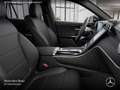 Mercedes-Benz GLC 200 4M AVANTG+LED+KAMERA+TOTW+KEYLESS+9G Grau - thumbnail 12