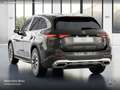Mercedes-Benz GLC 200 4M AVANTG+LED+KAMERA+TOTW+KEYLESS+9G Grau - thumbnail 22