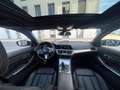 BMW 320 320d xDrive Touring Aut. Schwarz - thumbnail 10