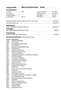 BMW 320 320d xDrive Touring Aut. Schwarz - thumbnail 22