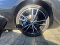BMW 320 320d xDrive Touring Aut. Schwarz - thumbnail 12