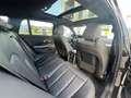 BMW 320 320d xDrive Touring Aut. Schwarz - thumbnail 13
