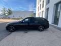 BMW 320 320d xDrive Touring Aut. Schwarz - thumbnail 4