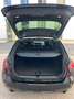 BMW 320 320d xDrive Touring Aut. Schwarz - thumbnail 15