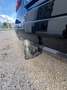 BMW 320 320d xDrive Touring Aut. Schwarz - thumbnail 19