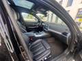 BMW 320 320d xDrive Touring Aut. Schwarz - thumbnail 11