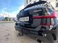 BMW 320 320d xDrive Touring Aut. Schwarz - thumbnail 18