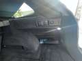 BMW 320 320d xDrive Touring Aut. Schwarz - thumbnail 17
