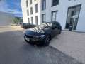 BMW 320 320d xDrive Touring Aut. Schwarz - thumbnail 3
