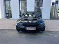 BMW 320 320d xDrive Touring Aut. Schwarz - thumbnail 2