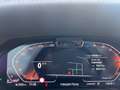 BMW 320 320d xDrive Touring Aut. Schwarz - thumbnail 20