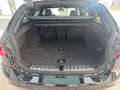 BMW 320 320d xDrive Touring Aut. Schwarz - thumbnail 16