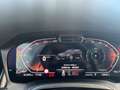 BMW 320 320d xDrive Touring Aut. Schwarz - thumbnail 21
