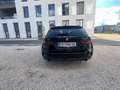 BMW 320 320d xDrive Touring Aut. Schwarz - thumbnail 5