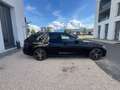 BMW 320 320d xDrive Touring Aut. Schwarz - thumbnail 7