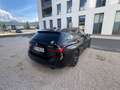 BMW 320 320d xDrive Touring Aut. Schwarz - thumbnail 6