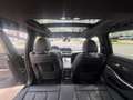 BMW 320 320d xDrive Touring Aut. Schwarz - thumbnail 14