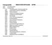 BMW 320 320d xDrive Touring Aut. Schwarz - thumbnail 23