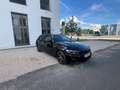 BMW 320 320d xDrive Touring Aut. Schwarz - thumbnail 1