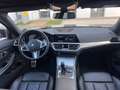 BMW 320 320d xDrive Touring Aut. Schwarz - thumbnail 9