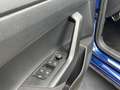 Volkswagen Taigo 1.0 TSI DSG R-Line Kamera Panodach Blau - thumbnail 17