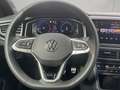 Volkswagen Taigo 1.0 TSI DSG R-Line Kamera Panodach Blau - thumbnail 13
