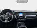 Volvo XC60 B4 D Geartronic Momentum Pro LED AHK Sitzhz Zwart - thumbnail 9
