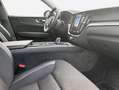 Volvo XC60 B4 D Geartronic Momentum Pro LED AHK Sitzhz Zwart - thumbnail 10
