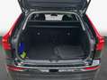 Volvo XC60 B4 D Geartronic Momentum Pro LED AHK Sitzhz Zwart - thumbnail 6