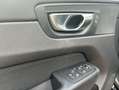 Volvo XC60 B4 D Geartronic Momentum Pro LED AHK Sitzhz Zwart - thumbnail 13