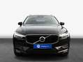 Volvo XC60 B4 D Geartronic Momentum Pro LED AHK Sitzhz Negro - thumbnail 3