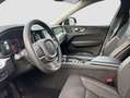 Volvo XC60 B4 D Geartronic Momentum Pro LED AHK Sitzhz Zwart - thumbnail 7