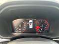 Volvo XC60 B4 D Geartronic Momentum Pro LED AHK Sitzhz Nero - thumbnail 11