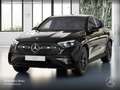 Mercedes-Benz GLC 220 d 4M AMG+NIGHT+360+AHK+TOTW+KEYLESS+9G Schwarz - thumbnail 2