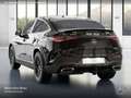 Mercedes-Benz GLC 220 d 4M AMG+NIGHT+360+AHK+TOTW+KEYLESS+9G Noir - thumbnail 20