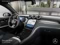 Mercedes-Benz GLC 220 d 4M AMG+NIGHT+360+AHK+TOTW+KEYLESS+9G Schwarz - thumbnail 10