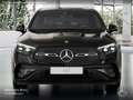 Mercedes-Benz GLC 220 d 4M AMG+NIGHT+360+AHK+TOTW+KEYLESS+9G Negru - thumbnail 6