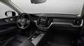 Volvo XC60 B5B PLUS DARK AWD BUSINESS MY25 Silber - thumbnail 4