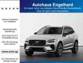 Volvo XC60 B5B PLUS DARK AWD BUSINESS MY25 Silber - thumbnail 1