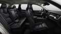 Volvo XC60 B5B PLUS DARK AWD BUSINESS MY25 Silber - thumbnail 5