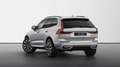 Volvo XC60 B5B PLUS DARK AWD BUSINESS MY25 Silber - thumbnail 3