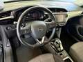 Opel Corsa 1,2 Edition Aut. Schwarz - thumbnail 11