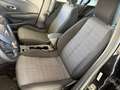 Opel Corsa 1,2 Edition Aut. Schwarz - thumbnail 9