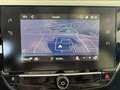 Opel Corsa 1,2 Edition Aut. Schwarz - thumbnail 17