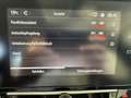 Opel Corsa 1,2 Edition Aut. Schwarz - thumbnail 18
