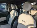 Fiat 500 DolceVita Grau - thumbnail 10