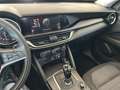 Alfa Romeo Stelvio Stelvio 2.2 td Q4 210cv auto Nero - thumbnail 15