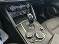 Alfa Romeo Stelvio Stelvio 2.2 td Q4 210cv auto Nero - thumbnail 13