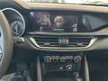 Alfa Romeo Stelvio Stelvio 2.2 td Q4 210cv auto Nero - thumbnail 14